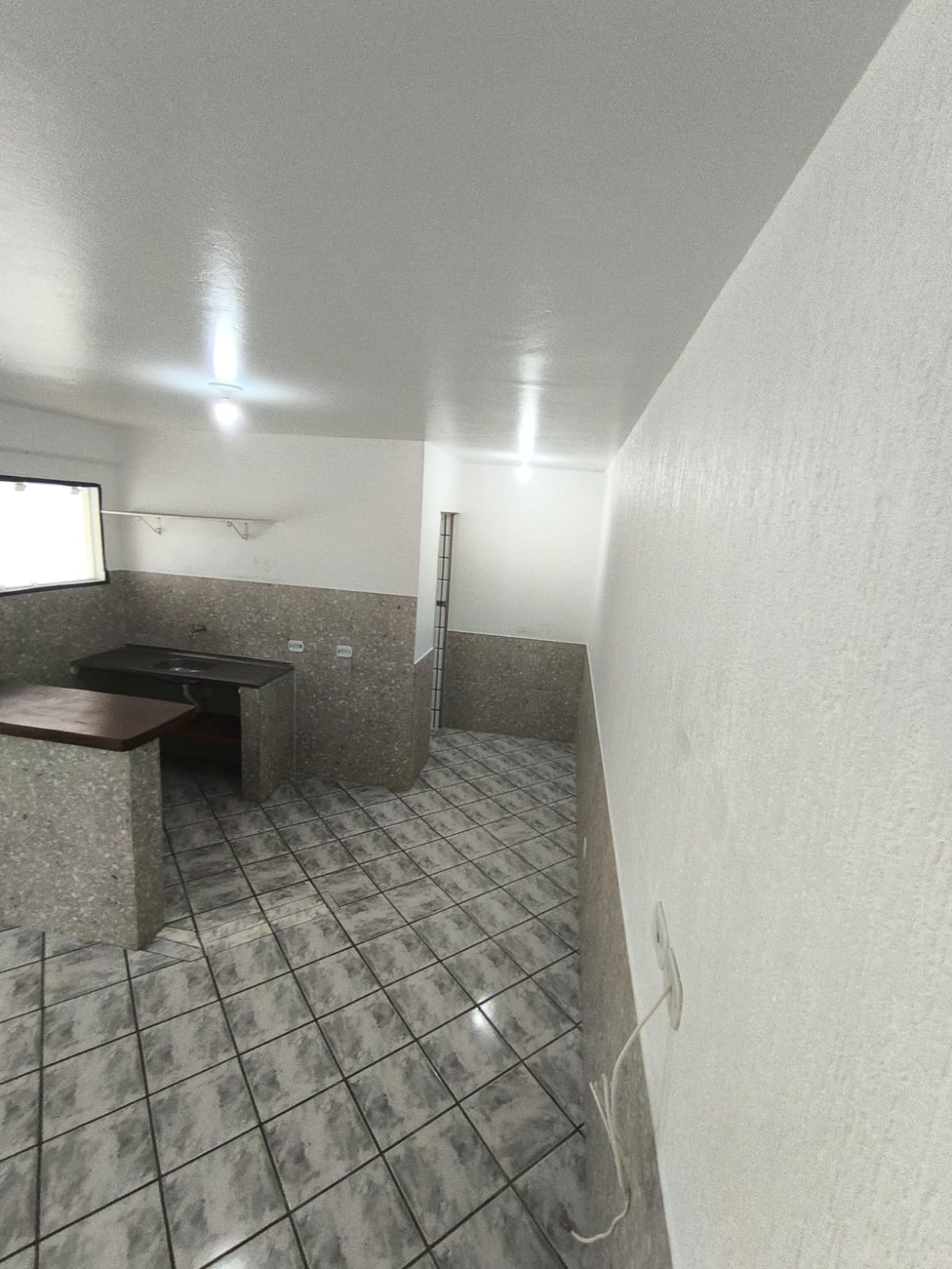 Imagem 7 - Chalé Barra Velha